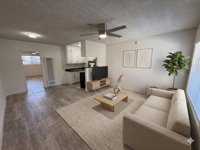 Photo - 12939 Bonaparte Ave