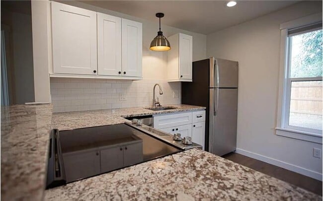 Photo - 2765 W Lemhi St