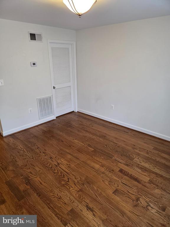 Photo - 212 N Patrick St Unit 101