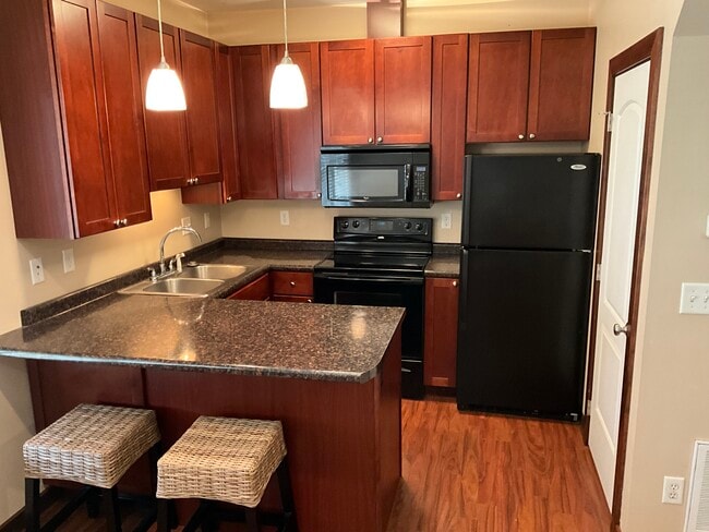 Photo - 400 Inglewood Blvd Unit # 101