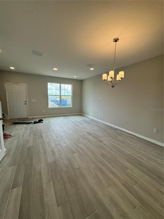 Photo - 12118 Plumpton Dr