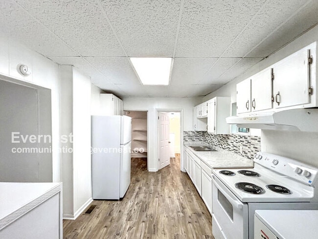 Photo - 4509 Highland Ave
