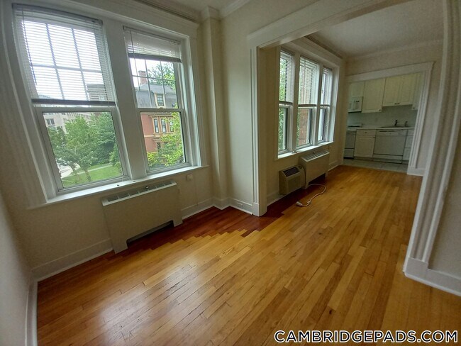 Photo - 1 Langdon St Unidad 23