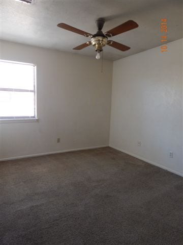 Photo - 508 N Walnut St Unit 102