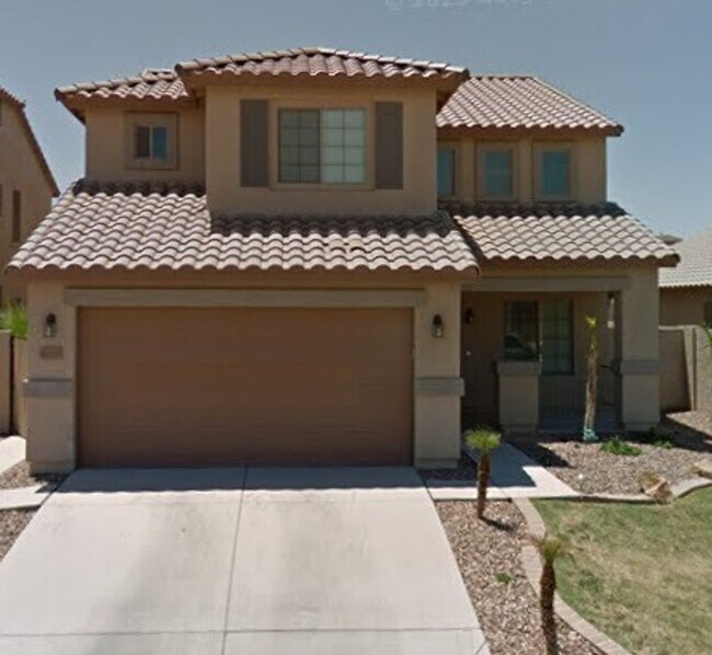 Building Photo - AVAILABLE NOW IN THE DESIRABLE VILLAGES AT... Rental