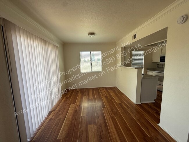 Photo - 10151 Arrow Route Unidad 60