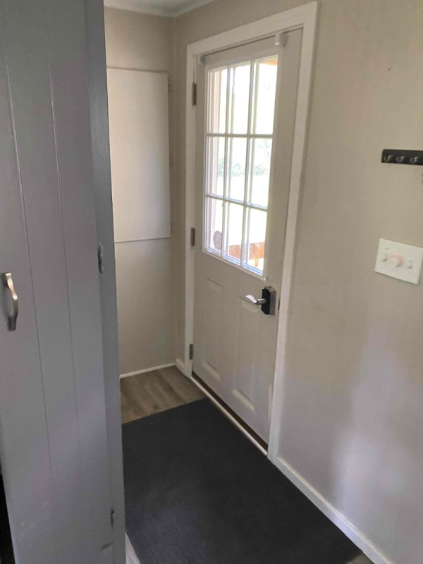 Photo - N7240 Acorn Ln