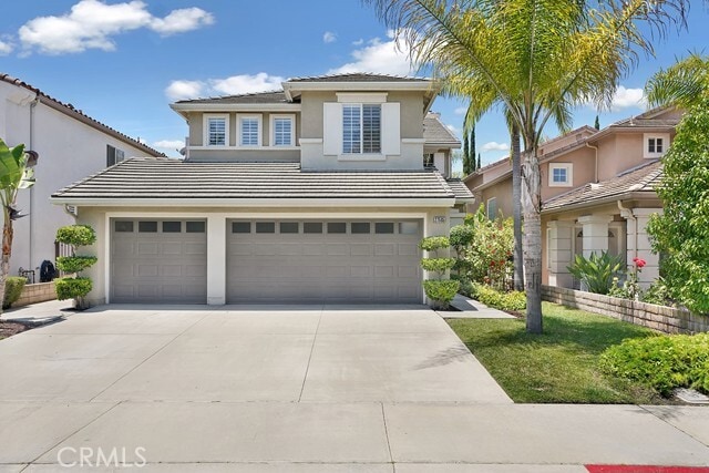 Building Photo - 27585 Rosebud Way Rental