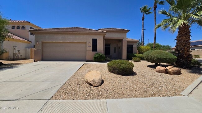 Building Photo - 13588 W Alvarado Dr