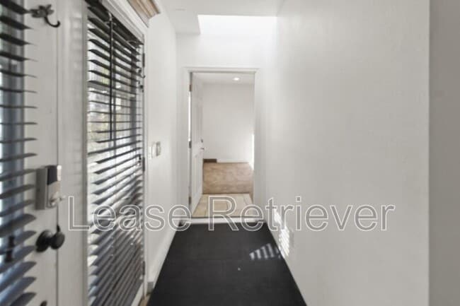 Photo - 1233 Fulton St