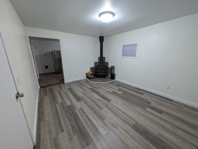 Photo - 6412 Patton Ave SW