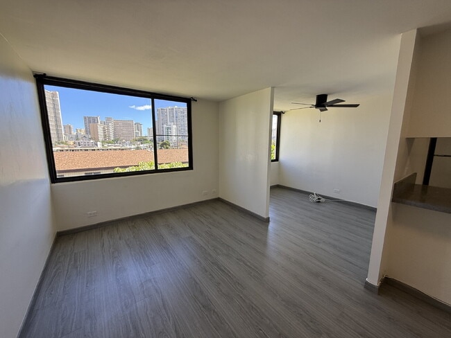 Coolidge Gardens | 1BR/1BA | $1,850/month - Coolidge Gardens | 1BR/1BA | $1,850/month Apartment Unit 510