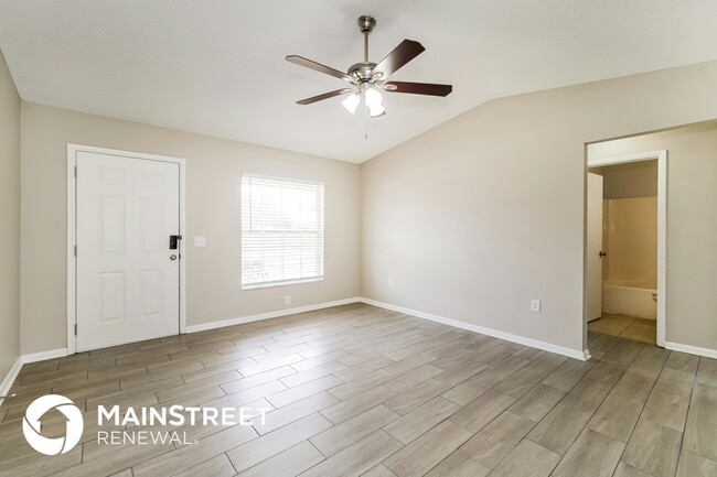 Photo - 150 Madera Dr