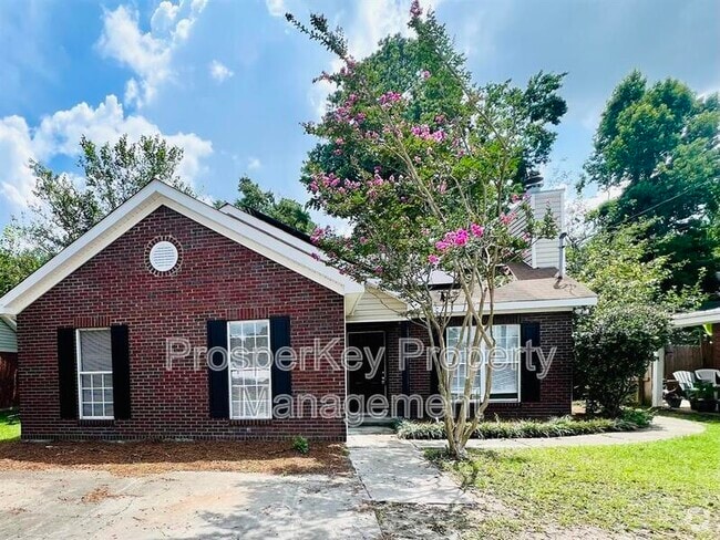 Building Photo - 6146 Hunter Ridge Cir Rental