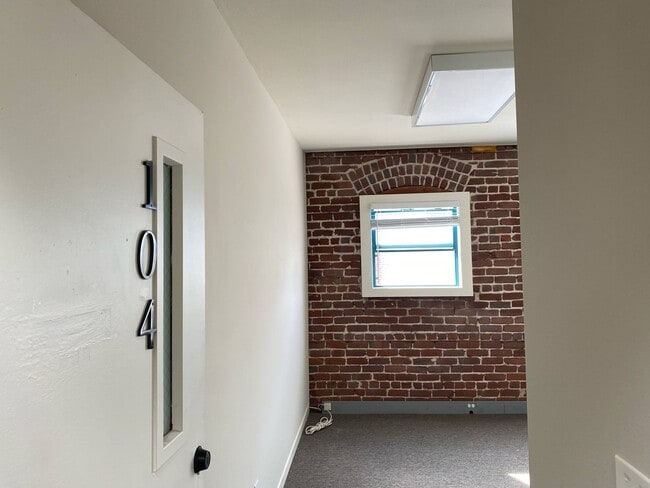 Photo - 160 E 3rd St Unit 104