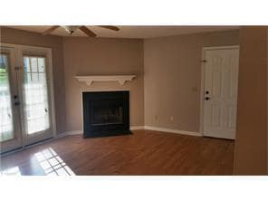 Photo - COMING OCTOBER 2026!! 2 BED 2 BATHS!