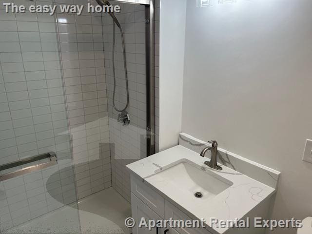 Photo - 8 Sixth St Unit #1 Unit #1