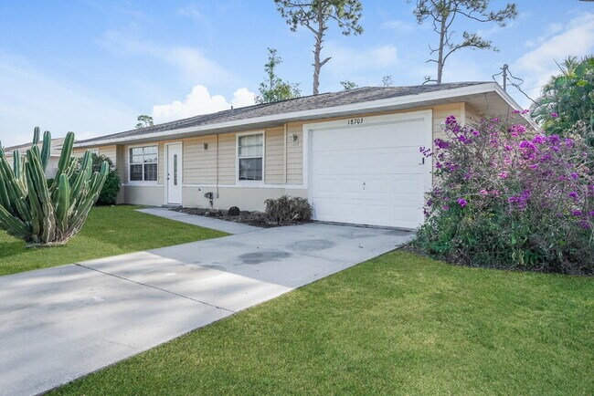 Photo - 18703 Sebring Rd