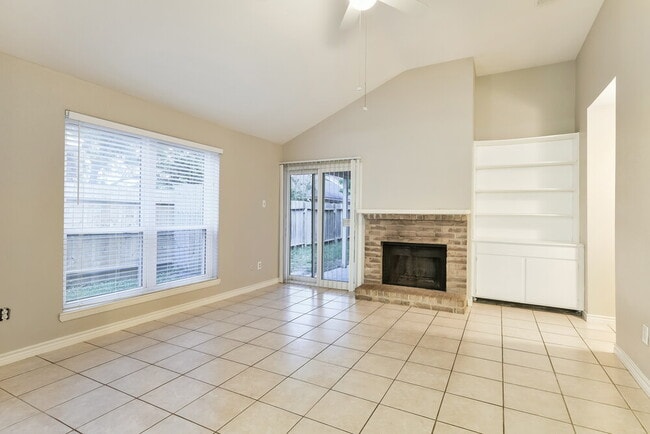 Photo - 13207 Pebblewalk Cir S