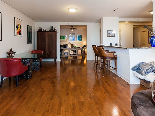 Photo - 450 E Waterside Dr Unit 702