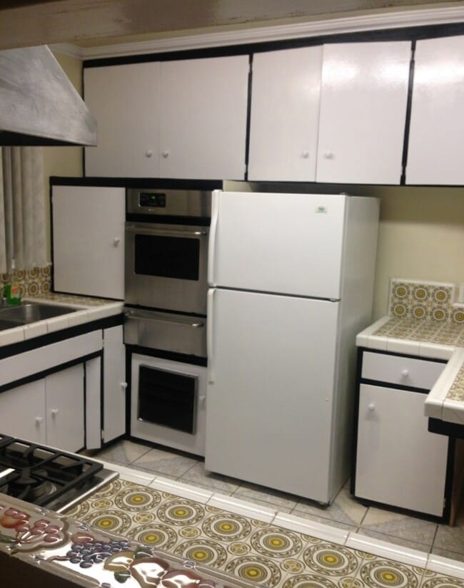 Photo - 421 Mavis Dr