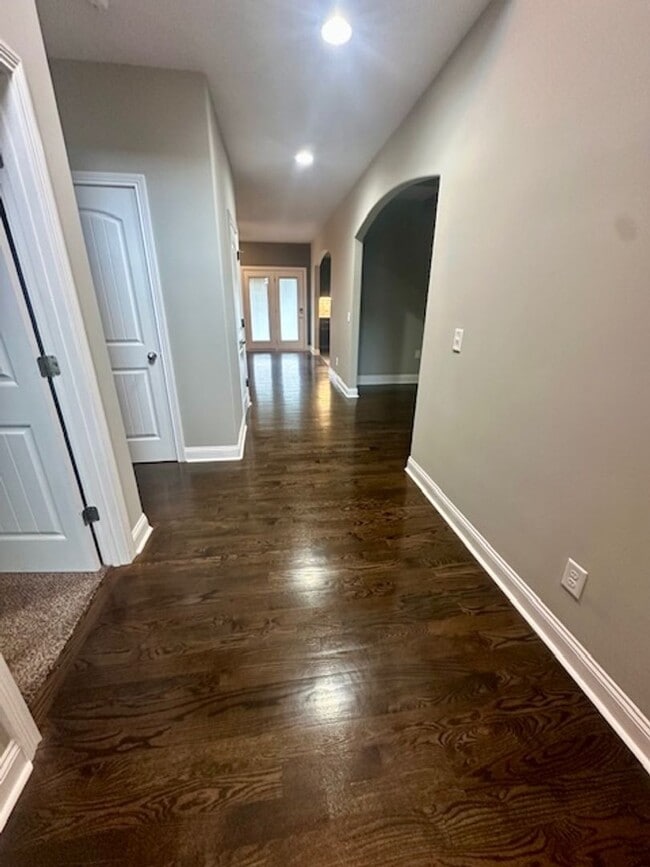 Photo - 2015 Dorsey Ct