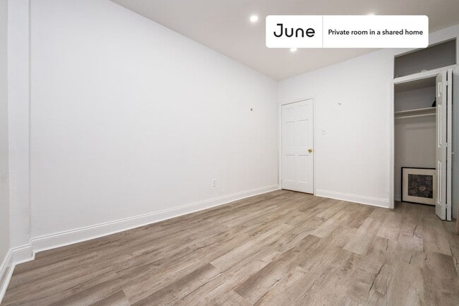 Photo - Room in Shared 2 bed/1 bath home Unit B