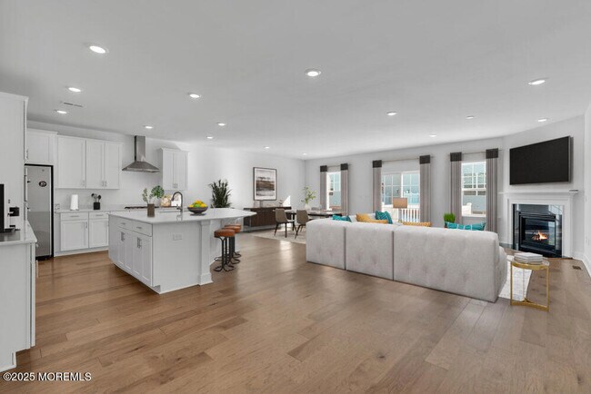 Photo - 1505 Journey Ave