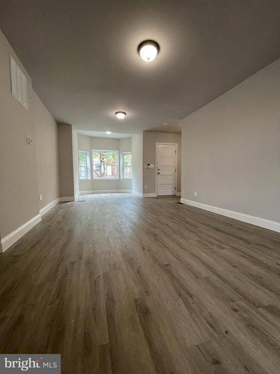 Photo - 2543 Garrett Ave