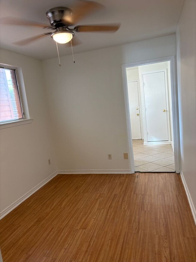 Photo - 412 S Murat St Unit A
