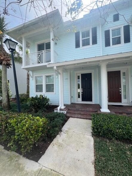 Photo - 1240 Turnbridge Dr
