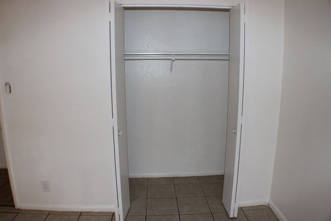 Photo - Charming 2 Bedroom, 1 Bath in California City, CA!