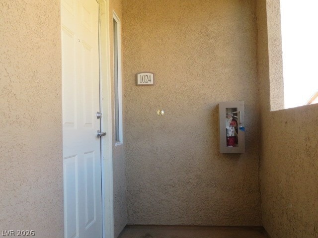 Photo - 2305 W Horizon Ridge Pkwy Unit 1024