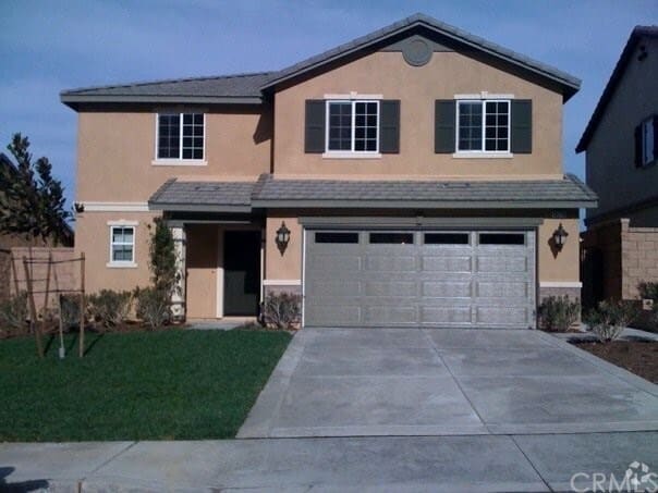 Building Photo - 15774 Willow Dr Rental