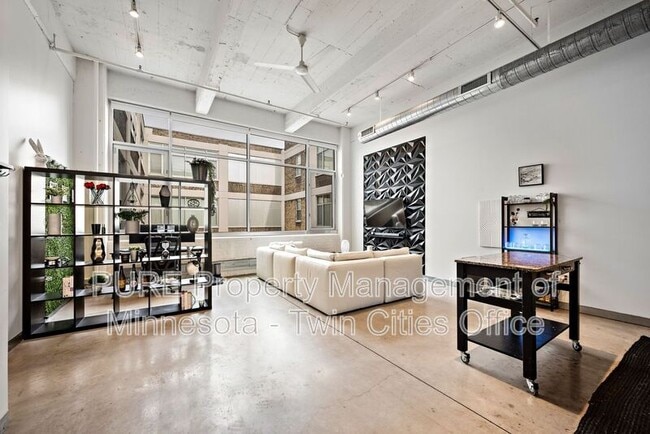 Photo - 700 N Washington Ave Unidad 523