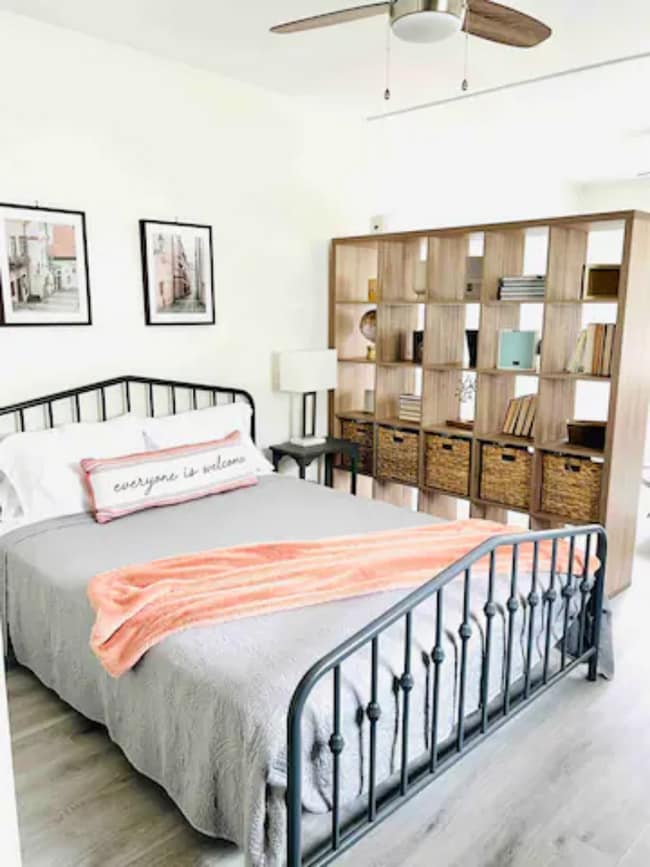 Photo - 779 McLendon Dr