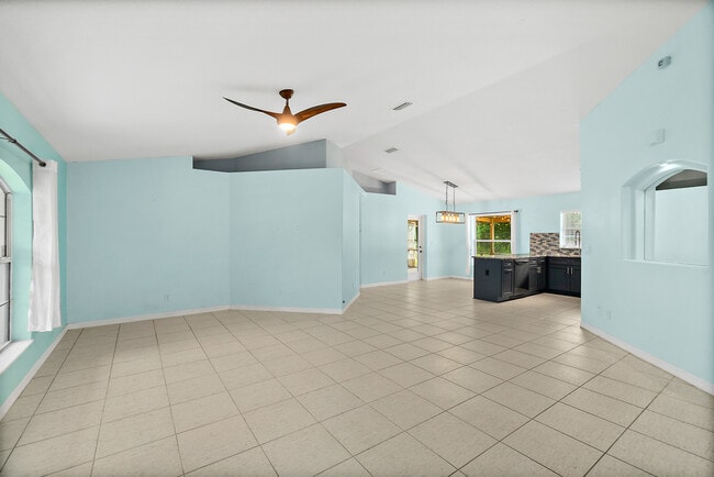 Photo - 34 Beaverdam Ln