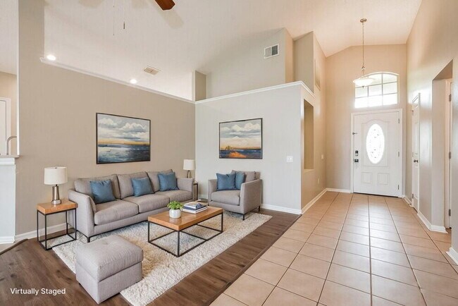 Photo - 8562 Fort Thomas Way