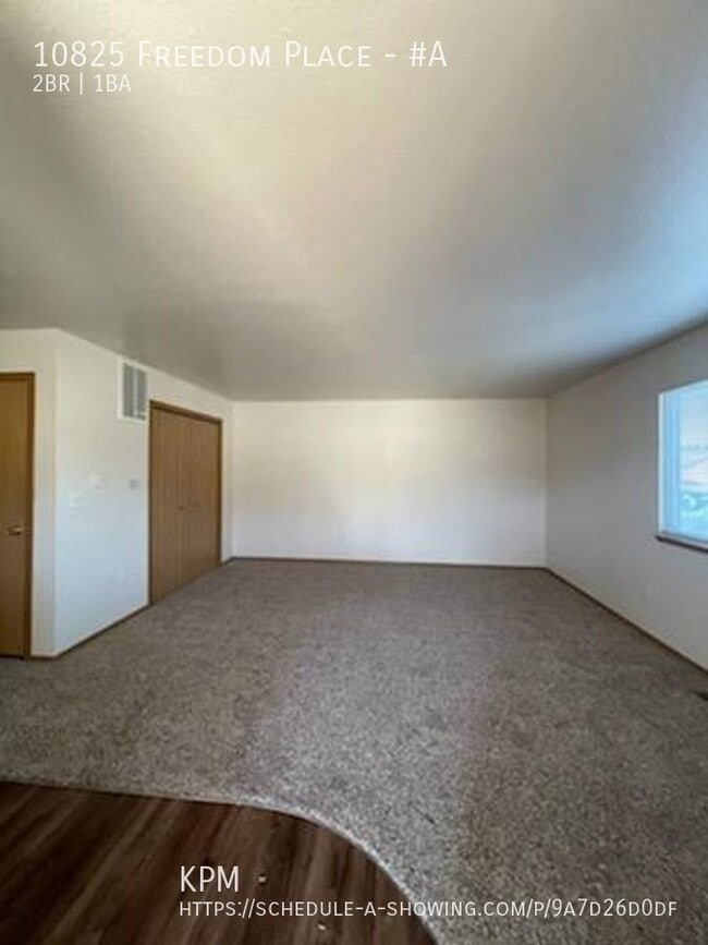Photo - 10825 Freedom Pl Unit #A
