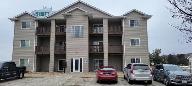 Photo - 460 Kansas Ave Unidad 460 Kansas Ave #10
