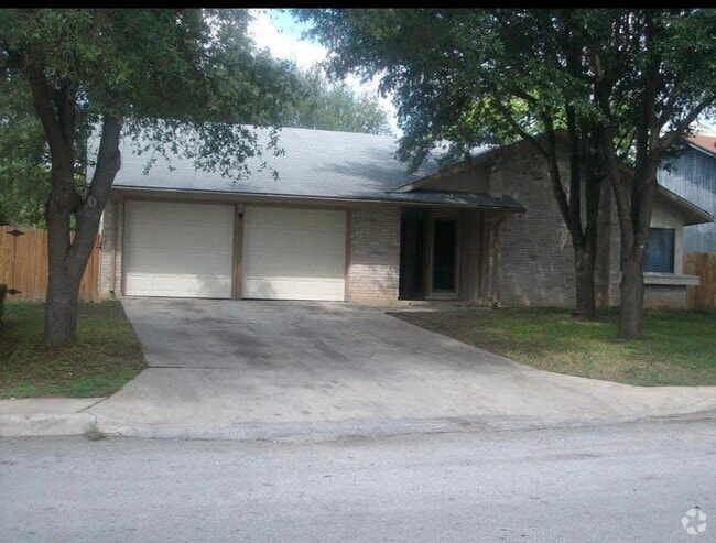 Building Photo - 9455 Points Edge Rental