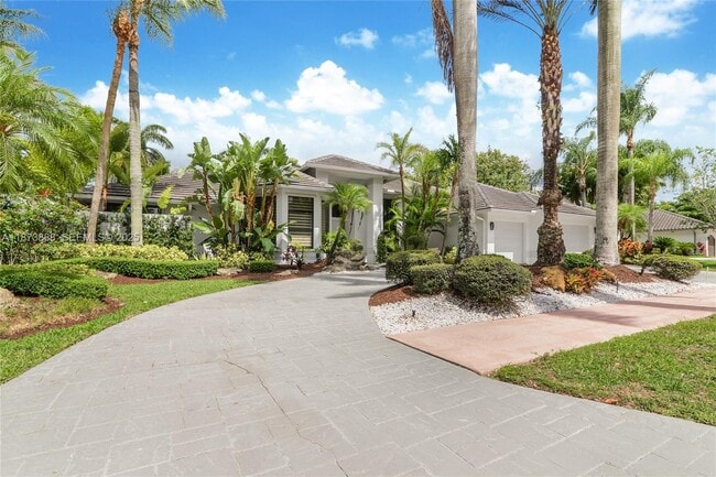 Photo - 3041 Birkdale Dr