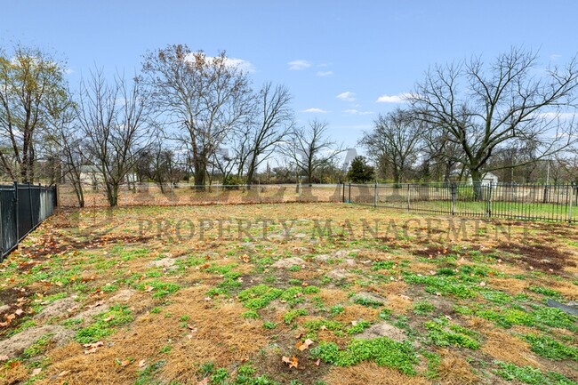 Photo - 3413 E Aster St