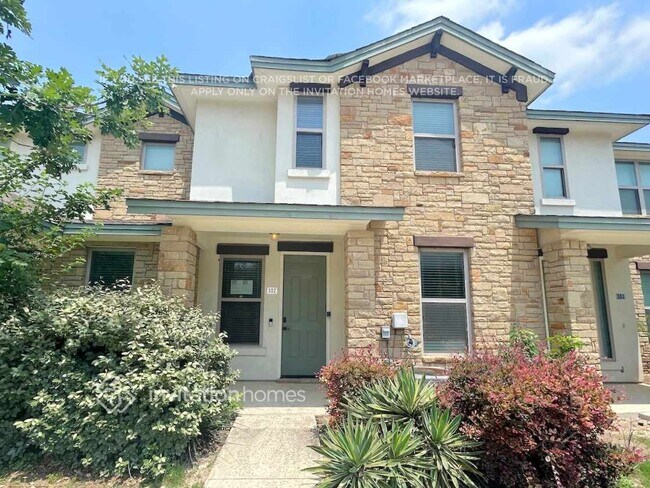 Photo - 179 Holly St Casa