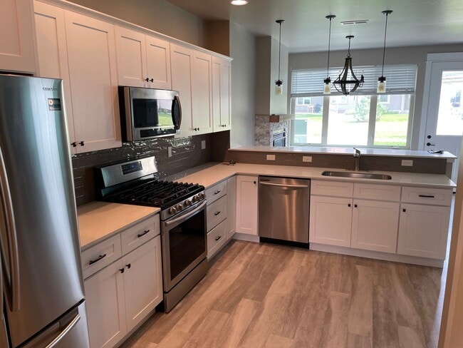 Photo - 2689 Blackbird Dr Unidad 1