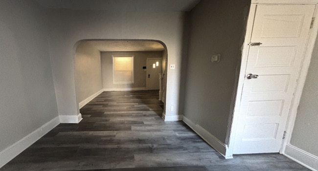 Photo - Quaint Two Bedroom Home in Overbrook with NEW Floors and Kitchen!