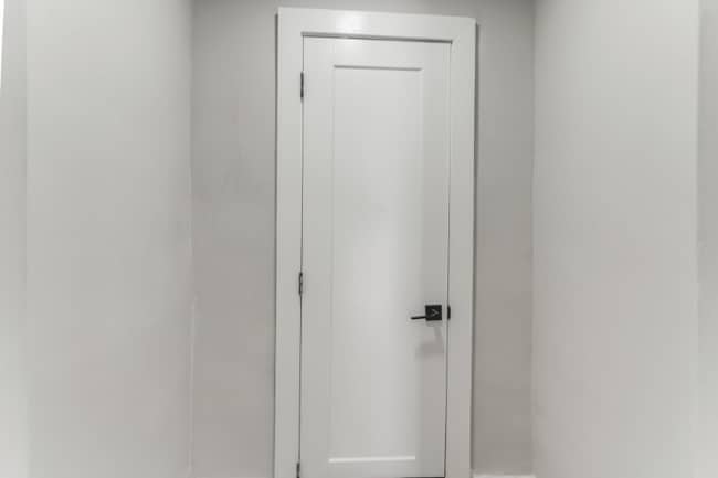 Photo - 1516 Green St Unit 2