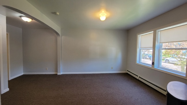 Photo - 1714 N 22nd St