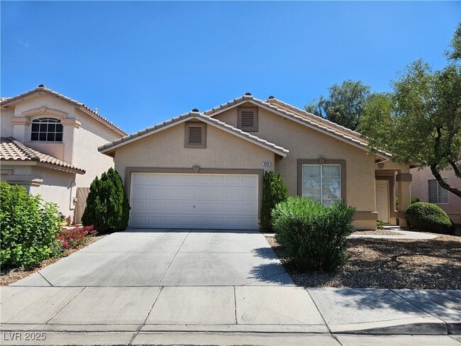 Building Photo - 9936 Mystic Dance St Rental
