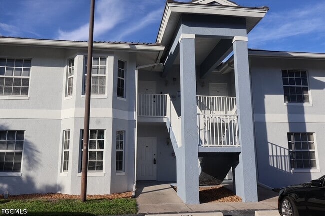 Building Photo - 8313 Bernwood Cove Loop Unit 1202